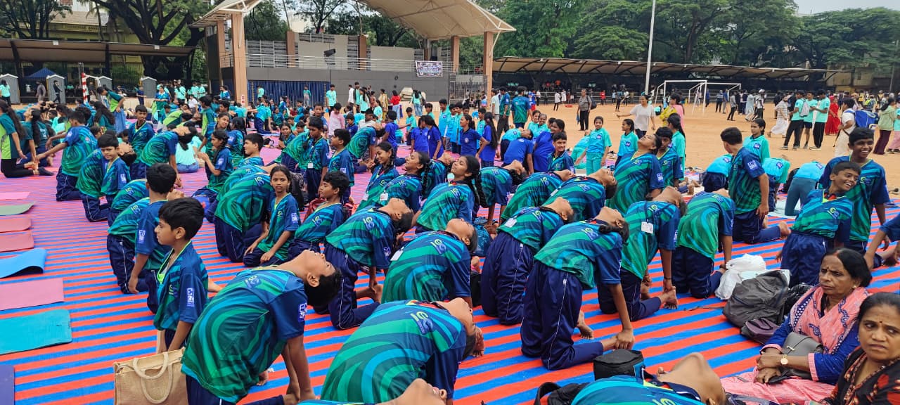 msv_yoga_day_2026_2