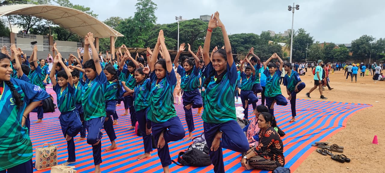 msv_yoga_day_2026_3