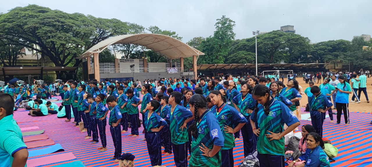 msv_yoga_day_2026_4