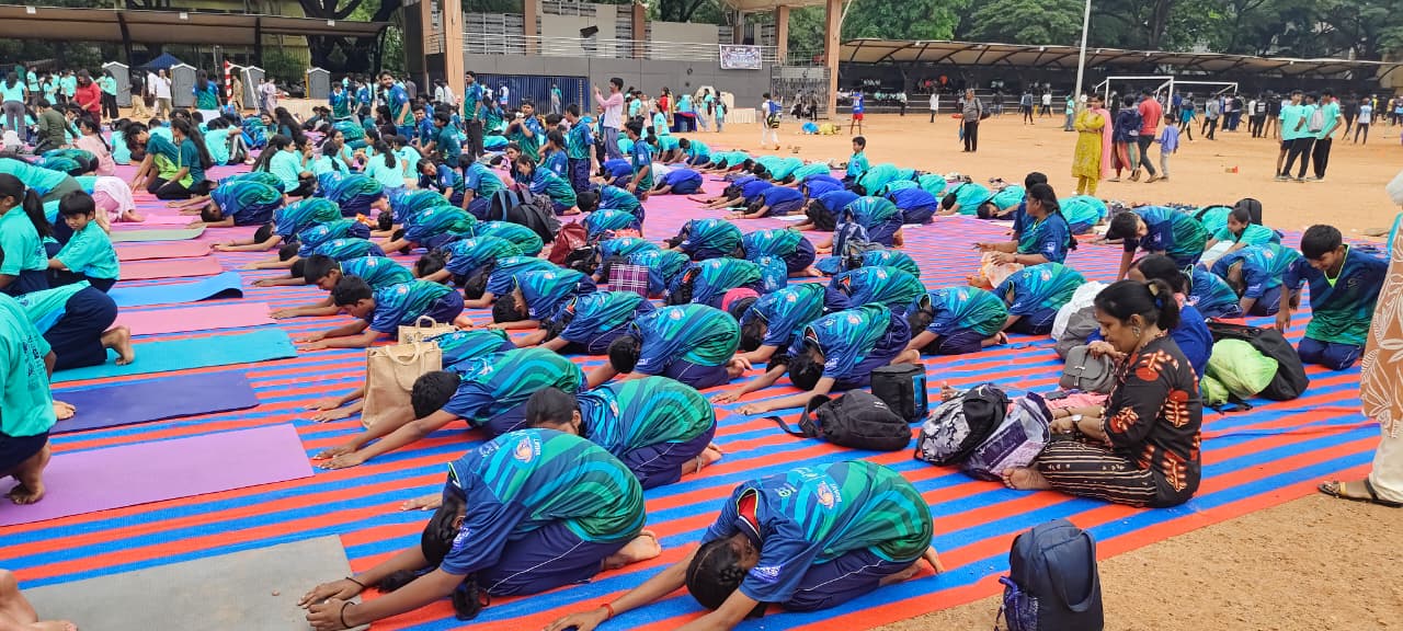 msv_yoga_day_2026_5