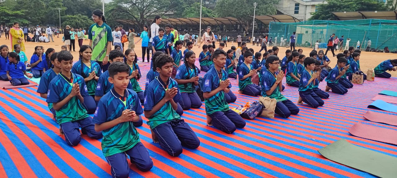 msv_yoga_day_2026_6