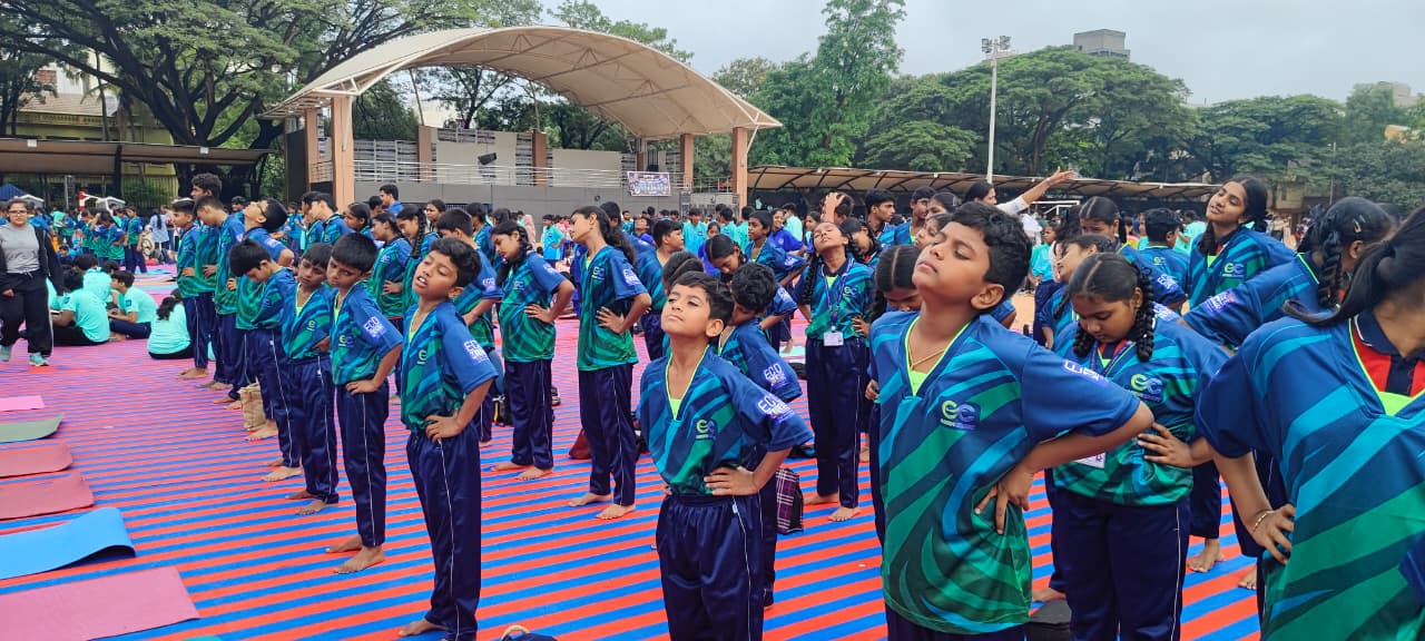 msv_yoga_day_2026_8