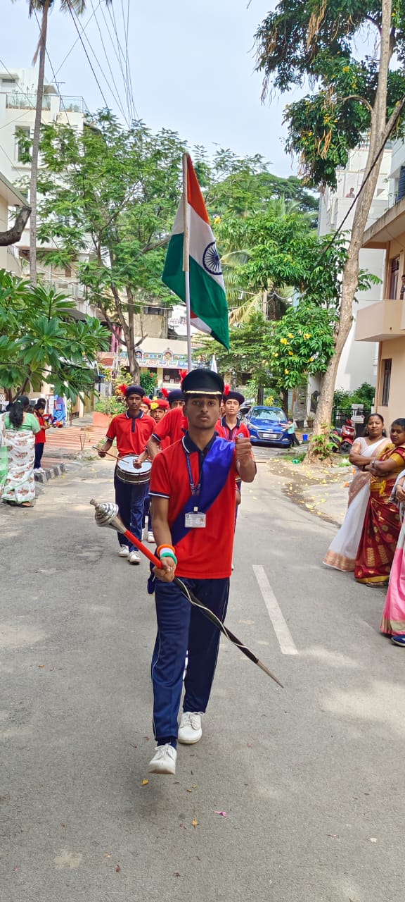 Independence_Day_msv_2026_2