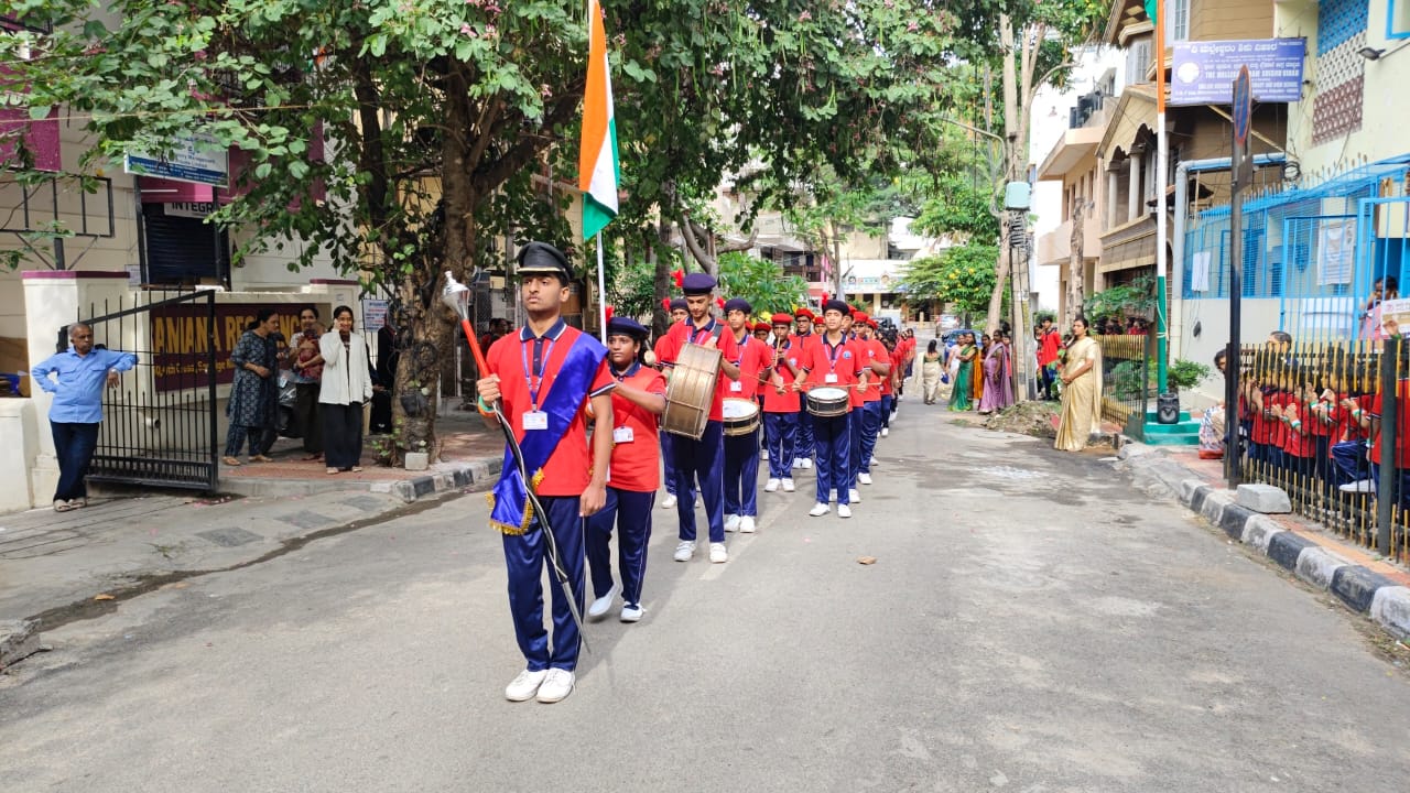 Independence_Day_msv_2026_5
