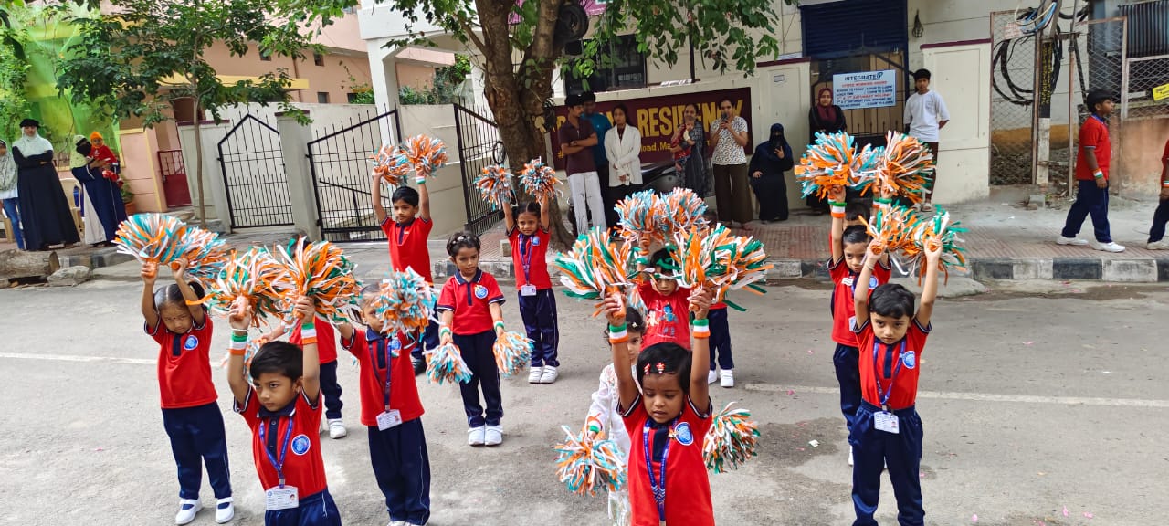 Independence_Day_msv_2026_6