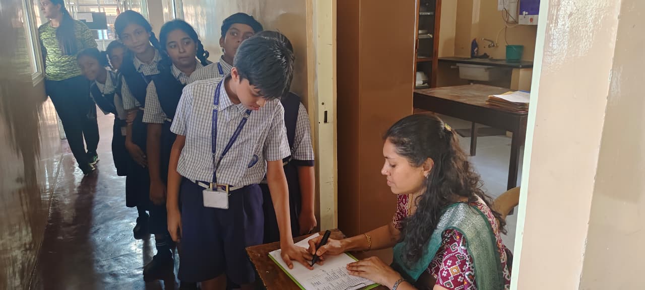 elections_msv_2026_3