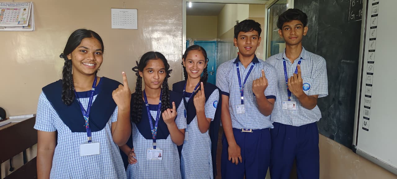 elections_msv_2026_4