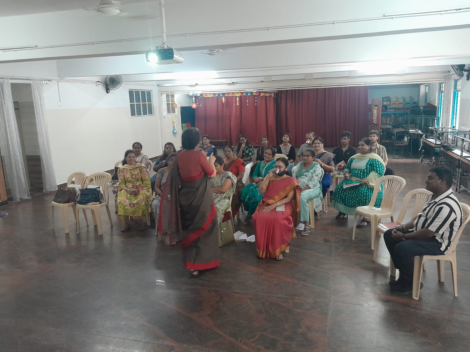 msv_teachers_day_2026_1