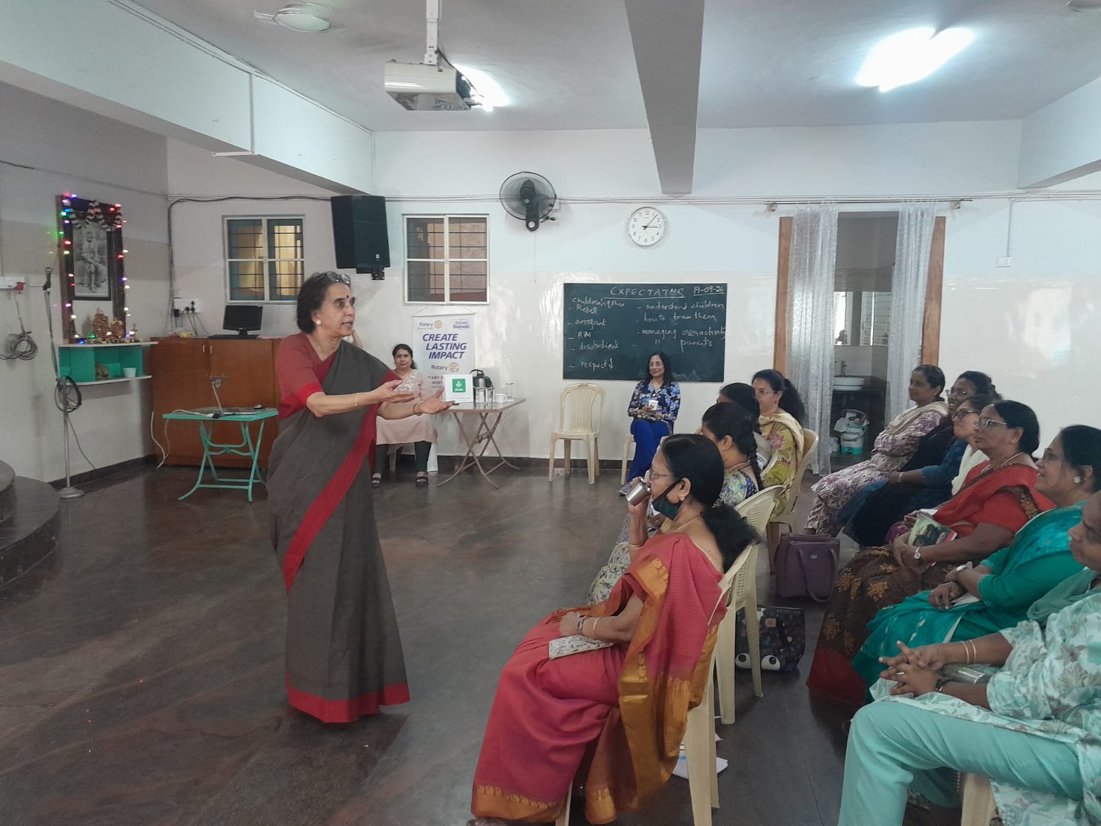 msv_teachers_day_2026_2