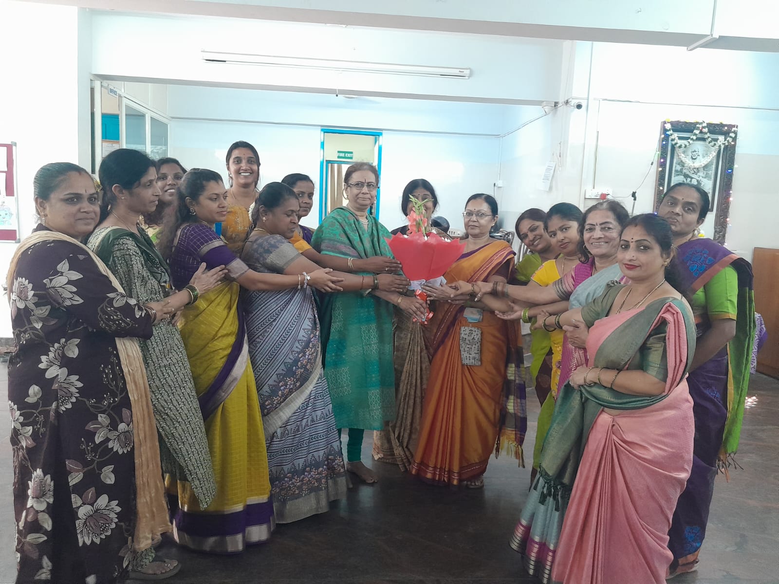 msv_teachers_day_2026_4